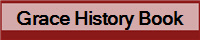 Grace History Book